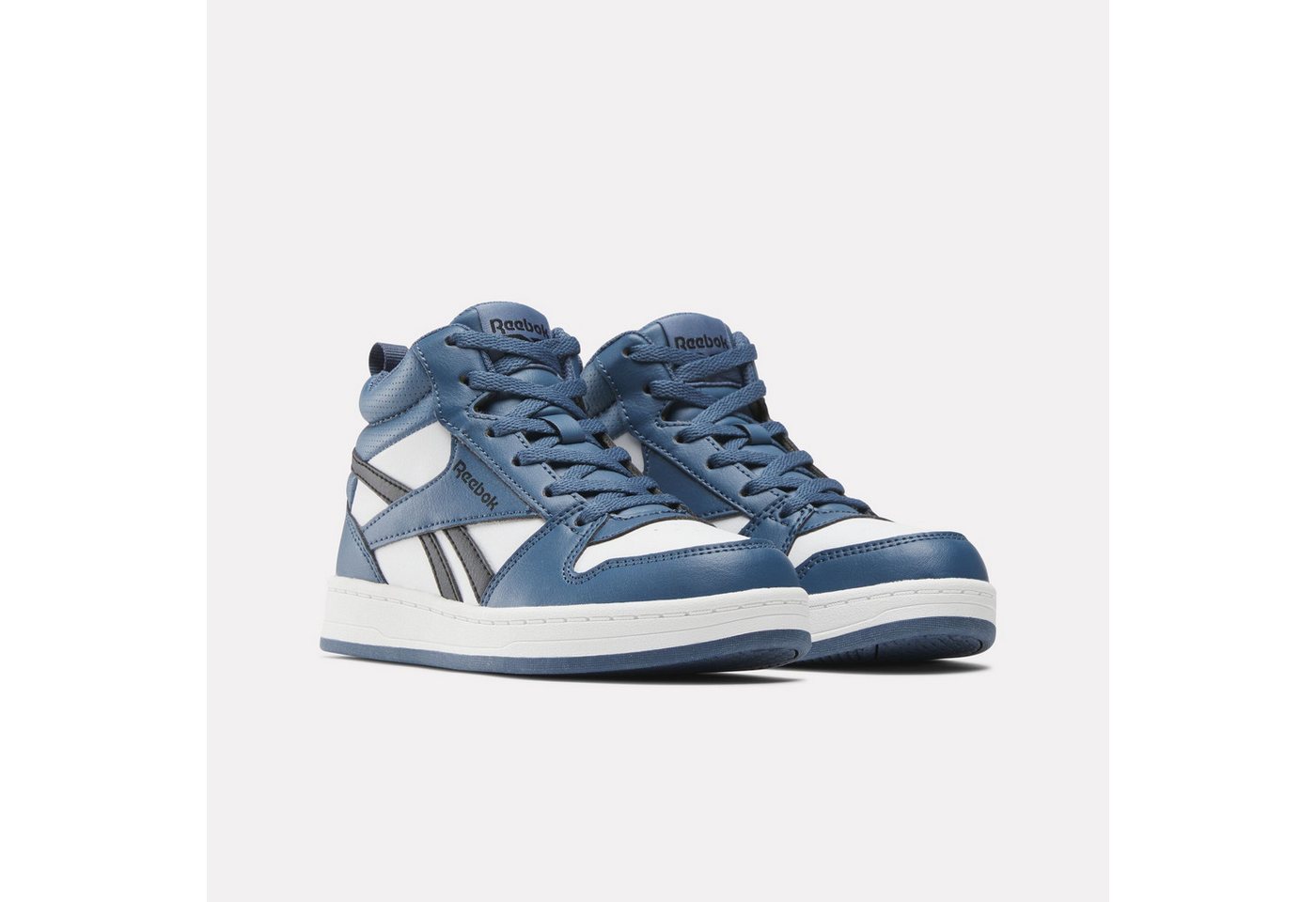 Reebok Classic REEBOK ROYAL PRIME MID 2.0 Sneaker