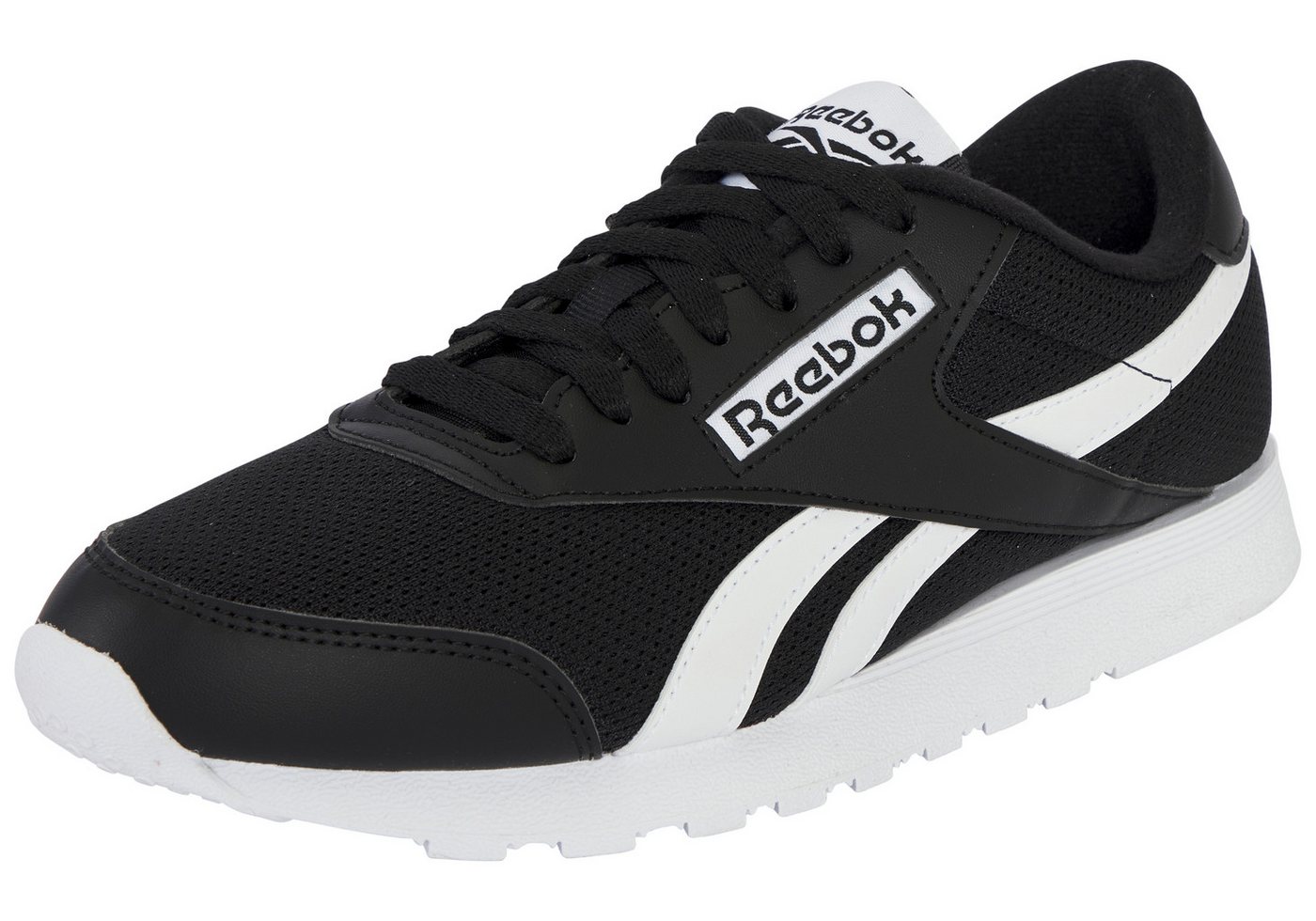 Reebok Classic REEBOK ROYAL PRIME RUN Sneaker