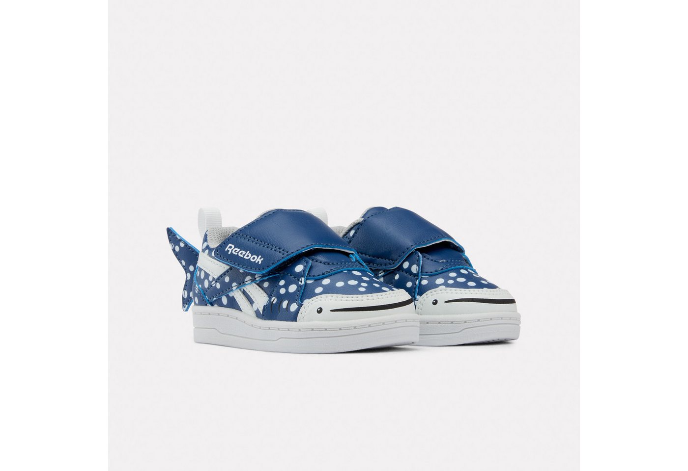 Reebok Classic REEBOK ROYAL PRIME SNUG Sneaker