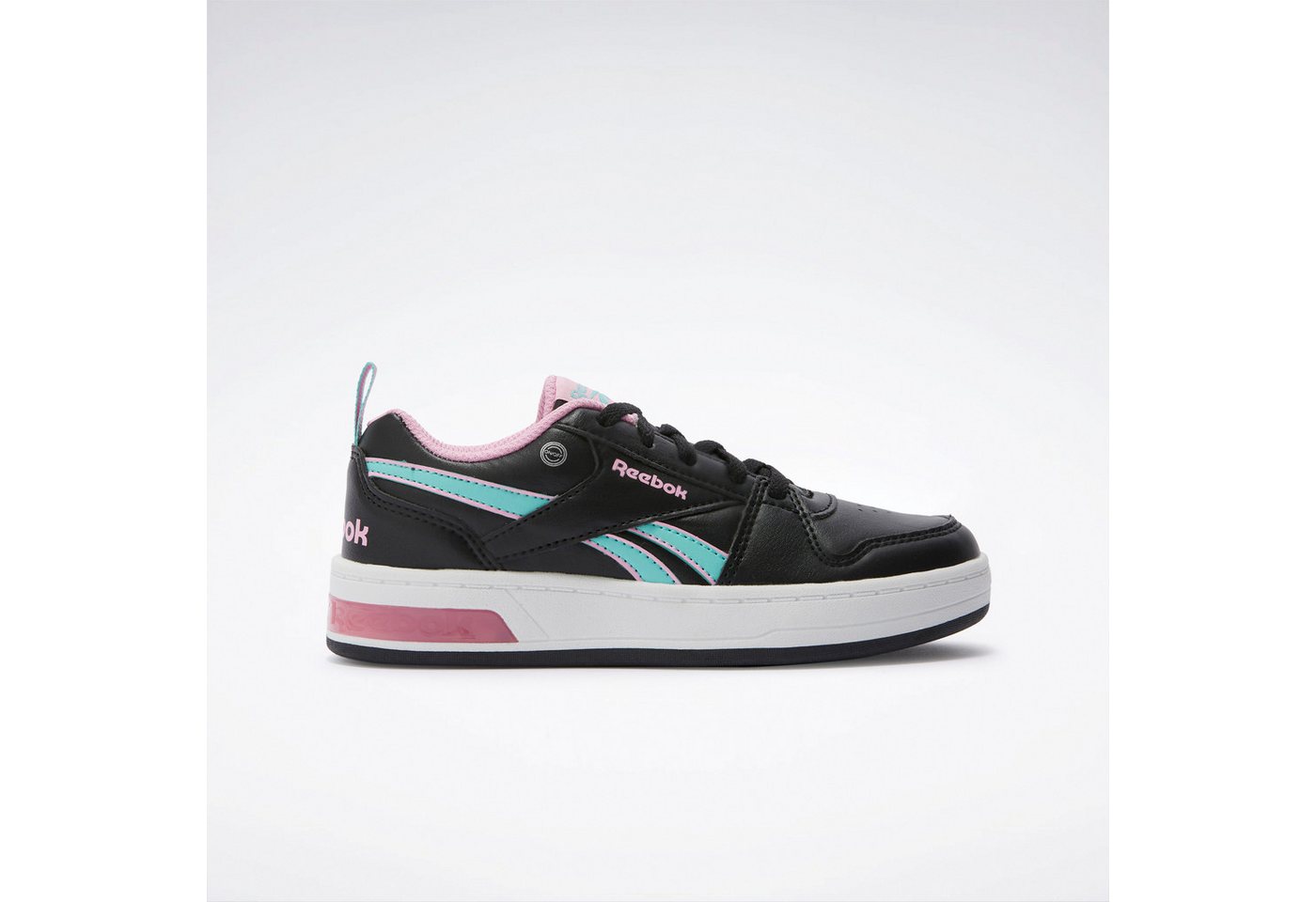 Reebok Classic REEBOK ROYAL PRIME STEP N' FLASH Sneaker