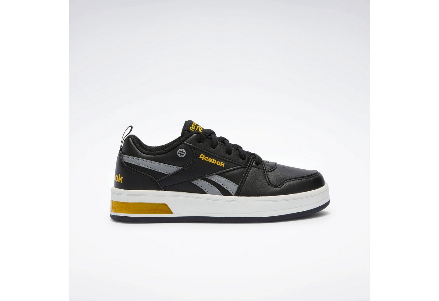Reebok Classic REEBOK ROYAL PRIME STEP N' FLASH Sneaker