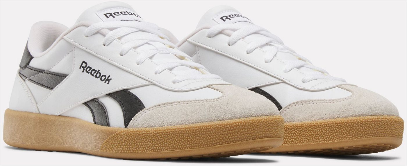 Reebok Classic REEBOK SMASH EDGE S Trainingsschuh