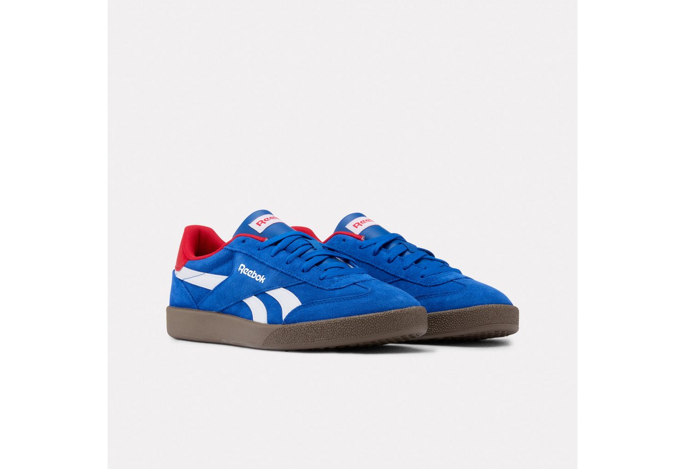 Reebok Classic REEBOK SMASH EDGE Sneaker