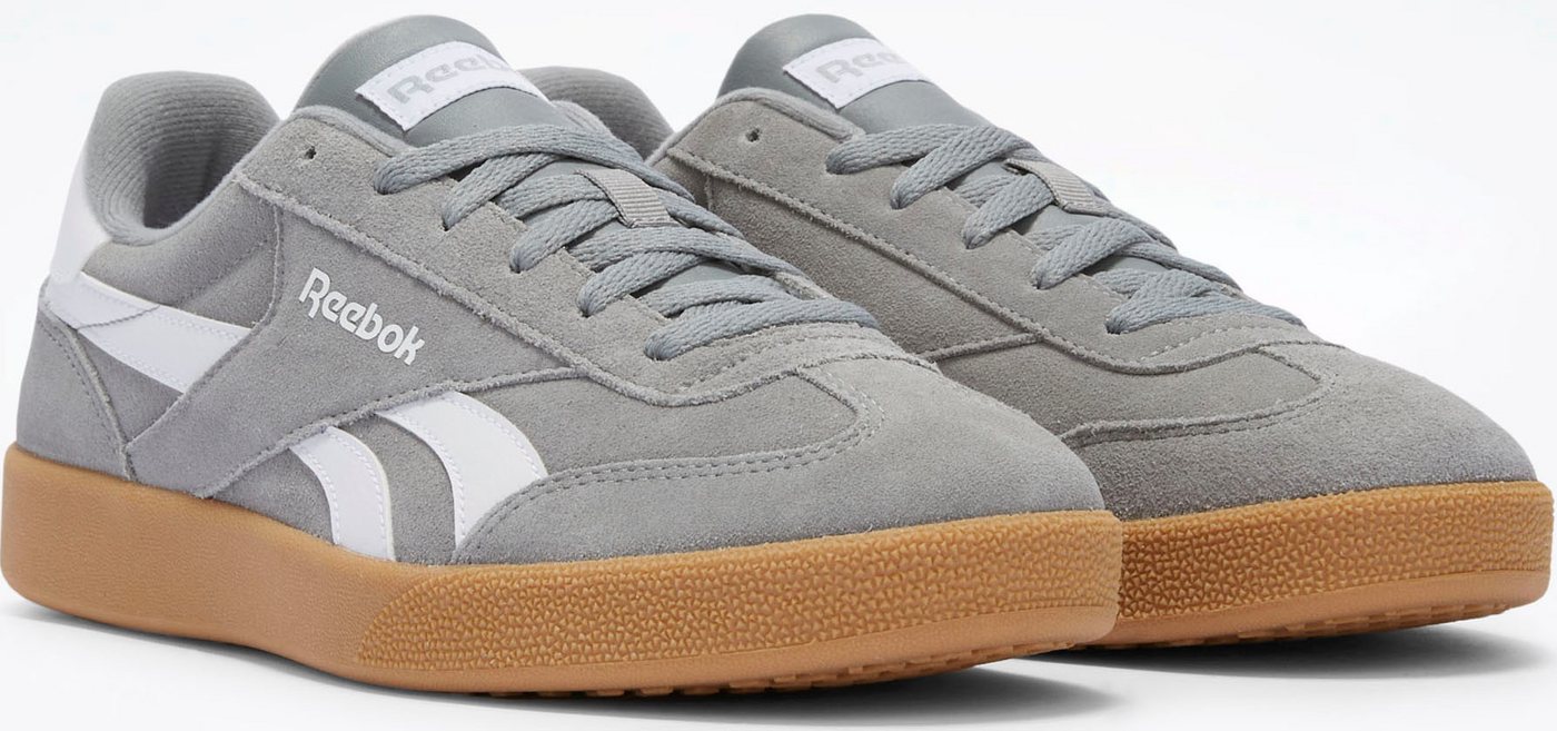 Reebok Classic REEBOK SMASH EDGE Sneaker