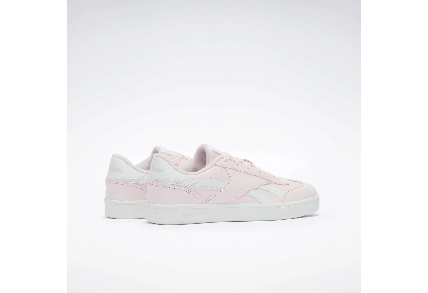 Reebok Classic REEBOK SMASH EDGE Sneaker