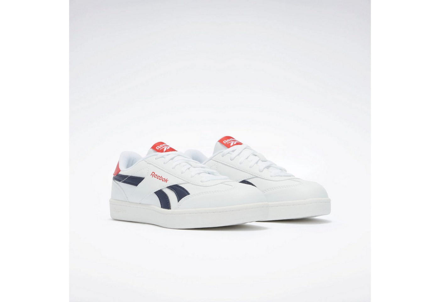 Reebok Classic REEBOK SMASH EDGE Sneaker