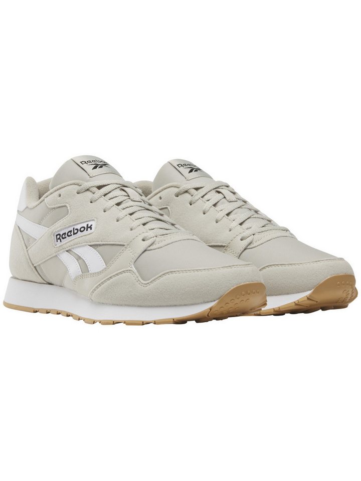 Reebok Classic REEBOK ULTRA FLASH Sneaker (beige/weiß)