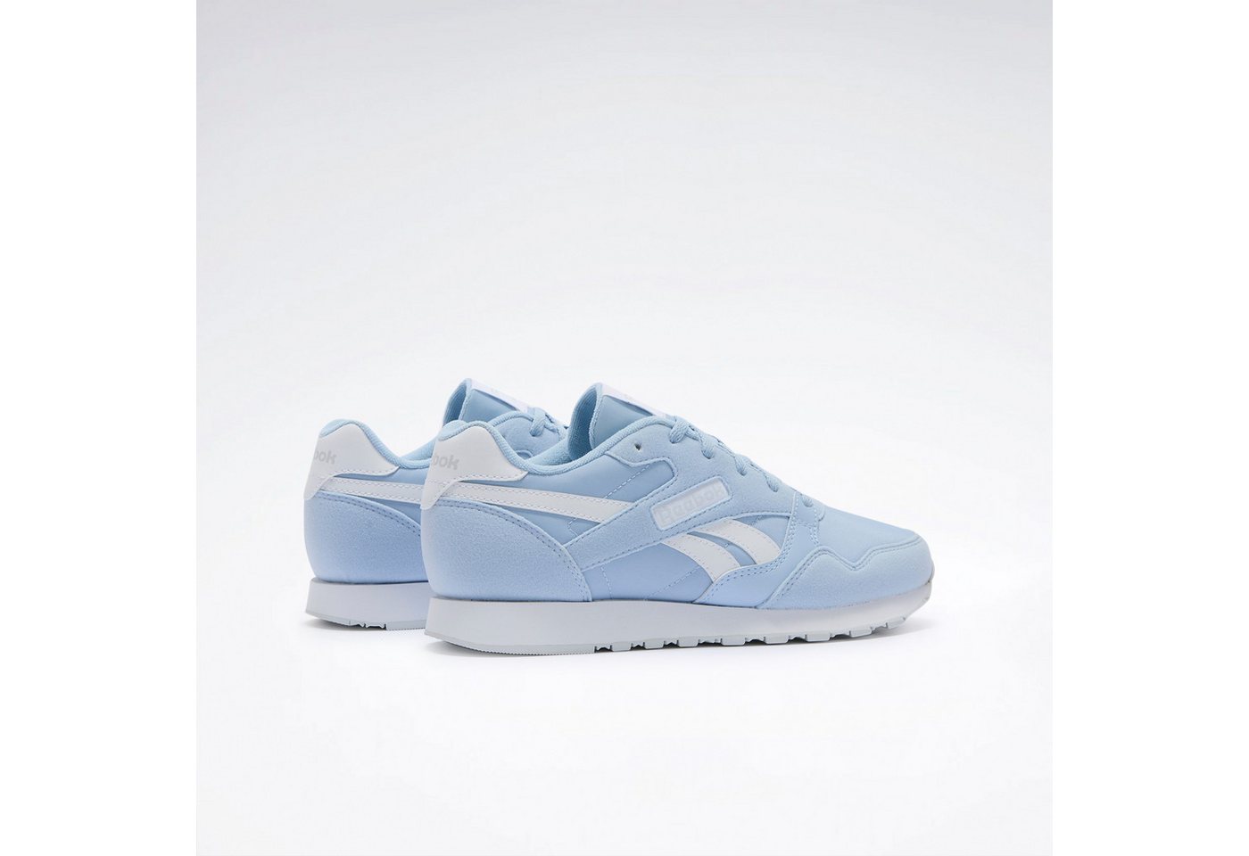 Reebok Classic REEBOK ULTRA FLASH Sneaker