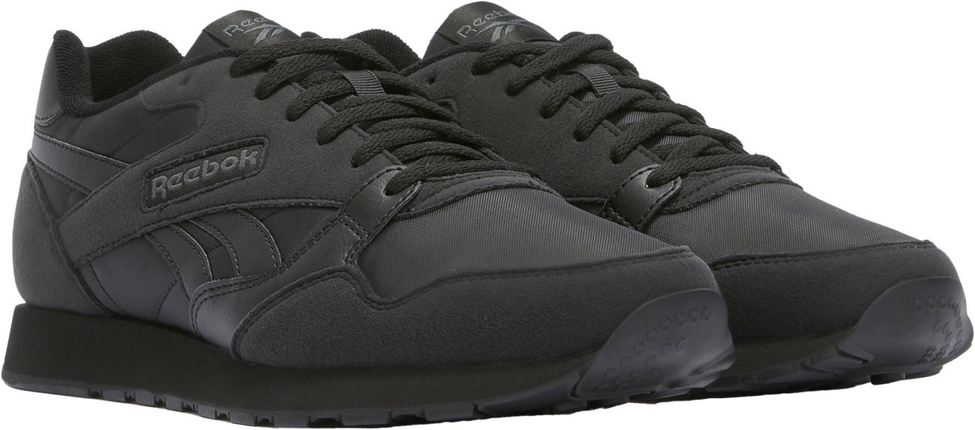 Reebok Classic REEBOK ULTRA FLASH Sneaker