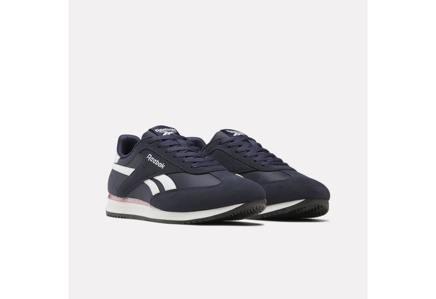 Reebok Classic REEBOK WORLD 70 Sneaker