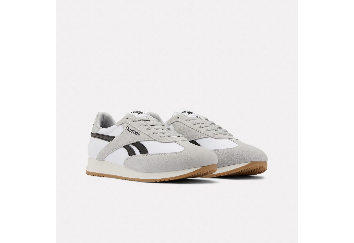 Reebok Classic REEBOK WORLD 70