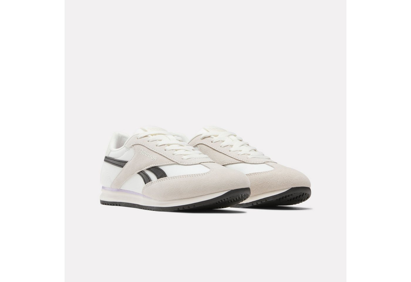 Reebok Classic REEBOK WORLD 70 Sneaker