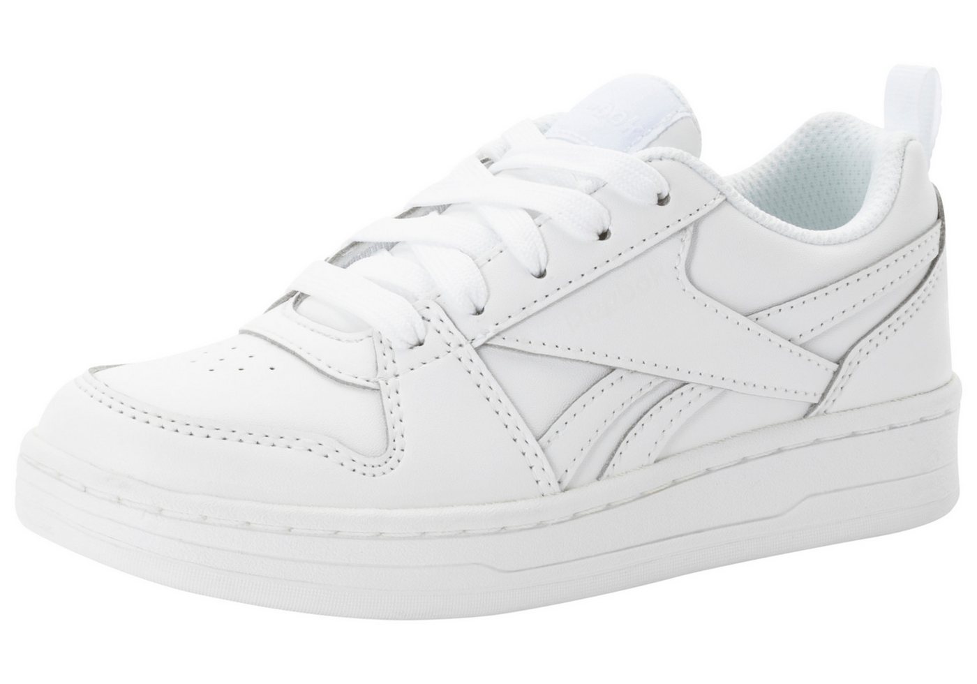 Reebok Classic ROYAL PRIME 2.0 Sneaker