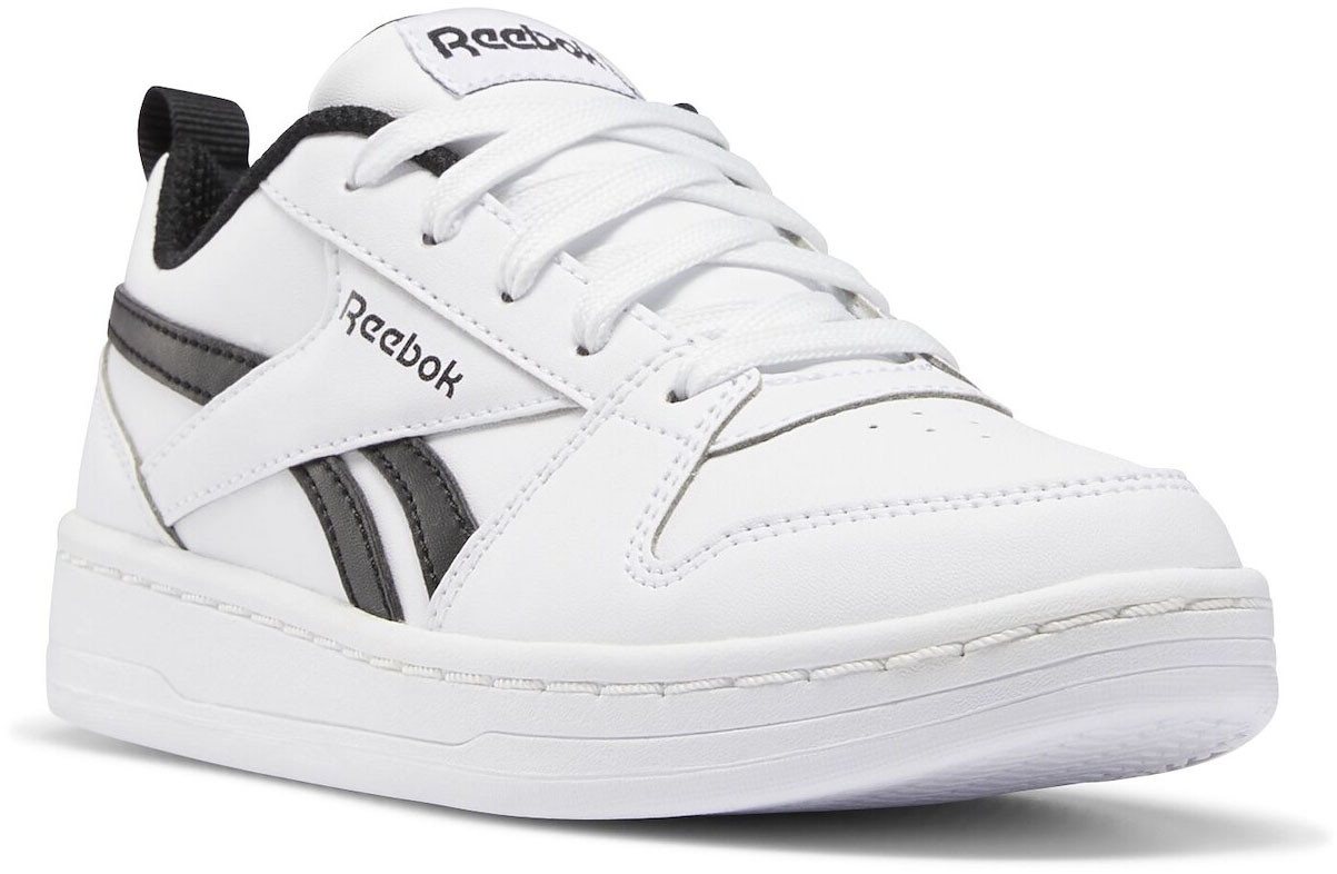 Reebok Classic ROYAL PRIME 2.0 Sneaker