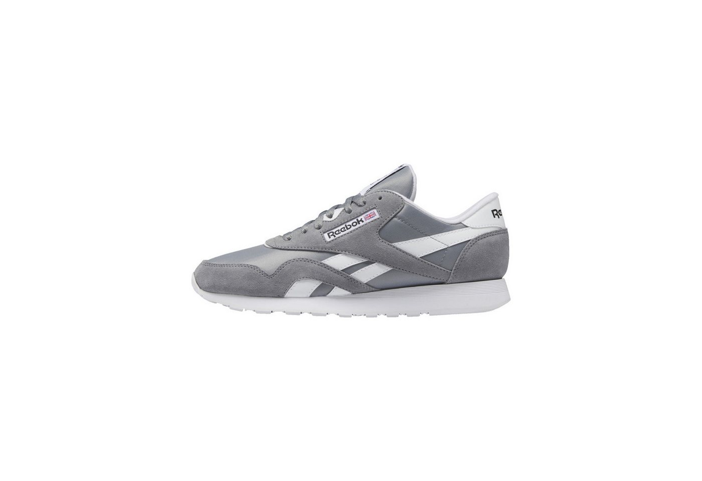 Reebok Classic Sneaker (1-tlg)