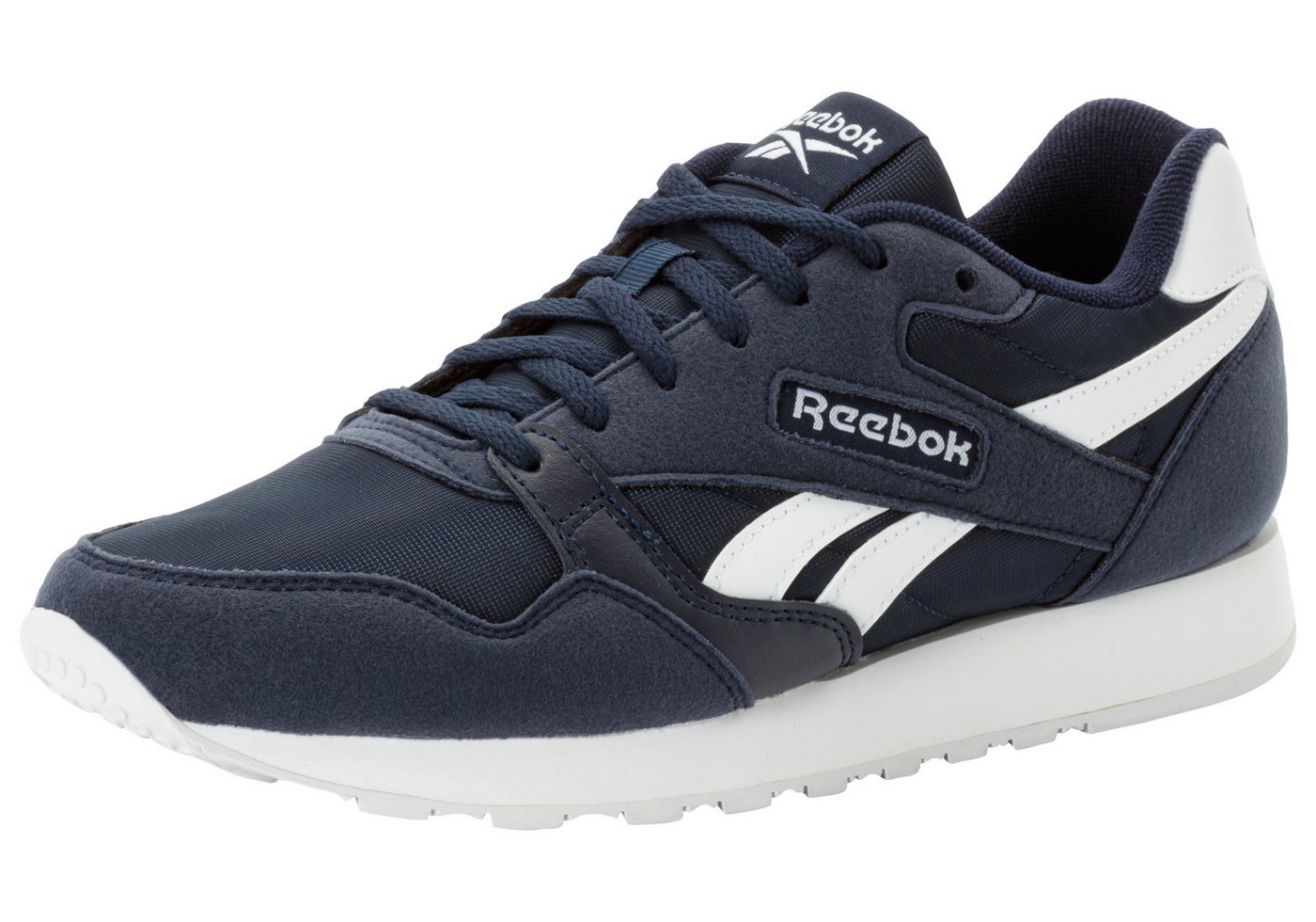 Reebok Classic ULTRA FLASH Sneaker
