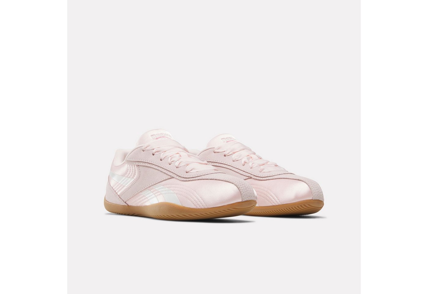 Reebok Classic ULTRA LO Sneaker