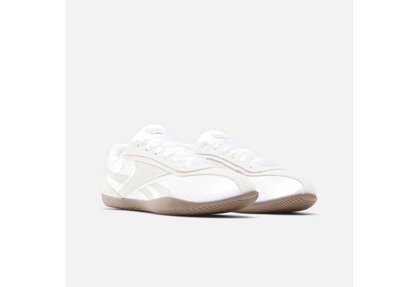 Reebok Classic ULTRA LO Sneaker