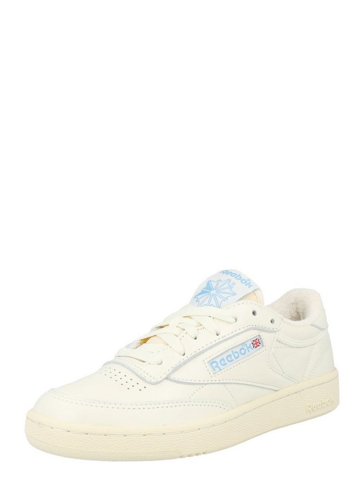 Reebok Club C 85 Sneaker (1-tlg)