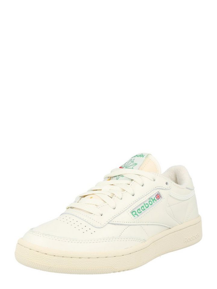 Reebok Club C 85 Sneaker (1-tlg)