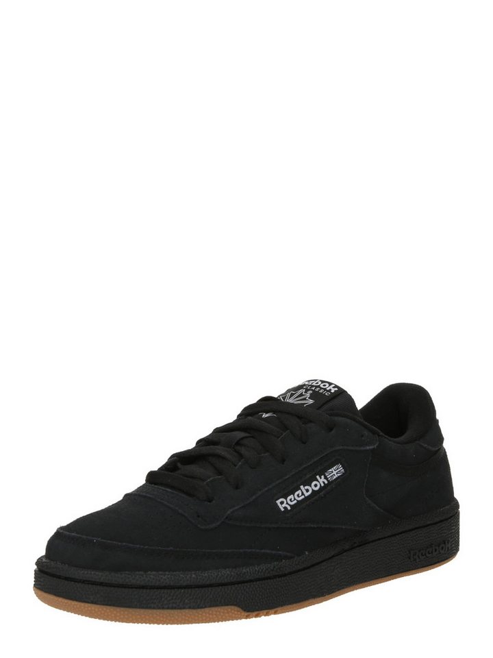 Reebok Club C 85 Sneaker (1-tlg)