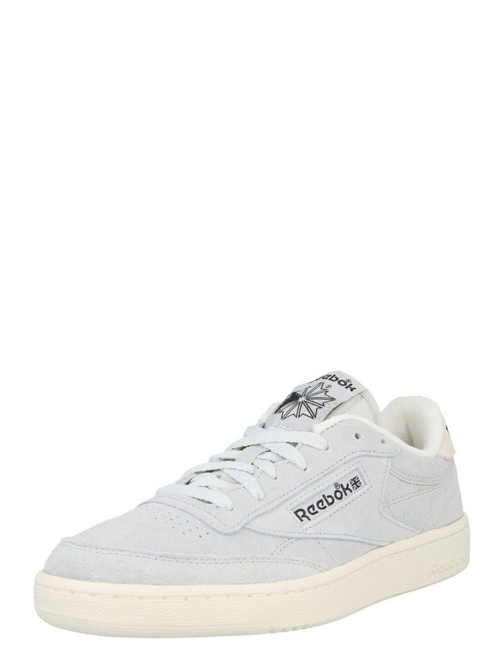 Reebok CLUB C 85 VINTAGE Sneaker (1-tlg)