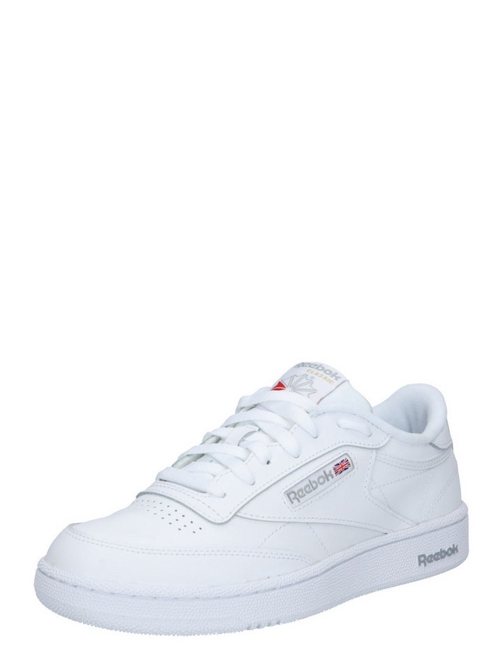 Reebok Club C85 Sneaker (1-tlg)