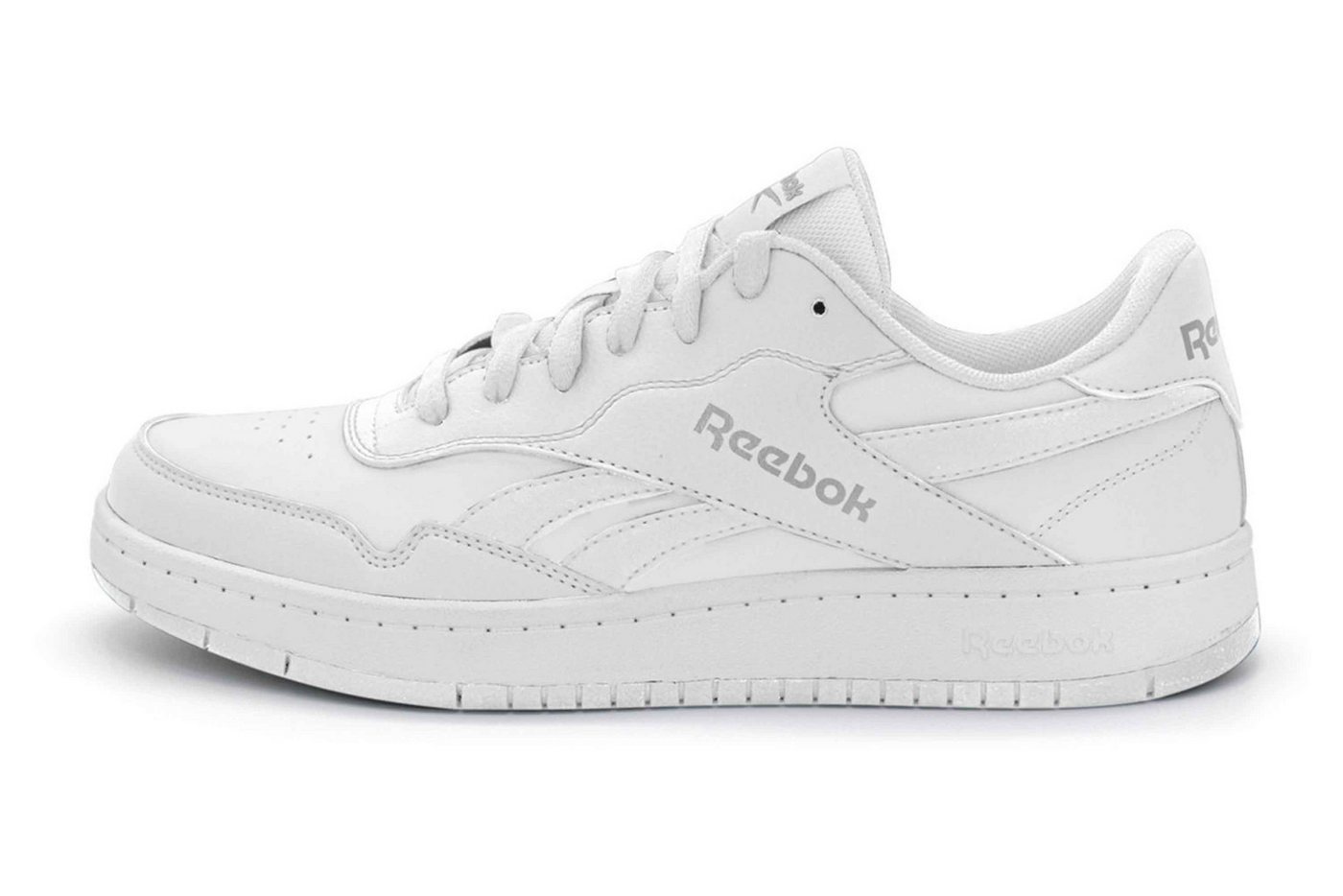 Reebok [D2C]100209145 Sneaker