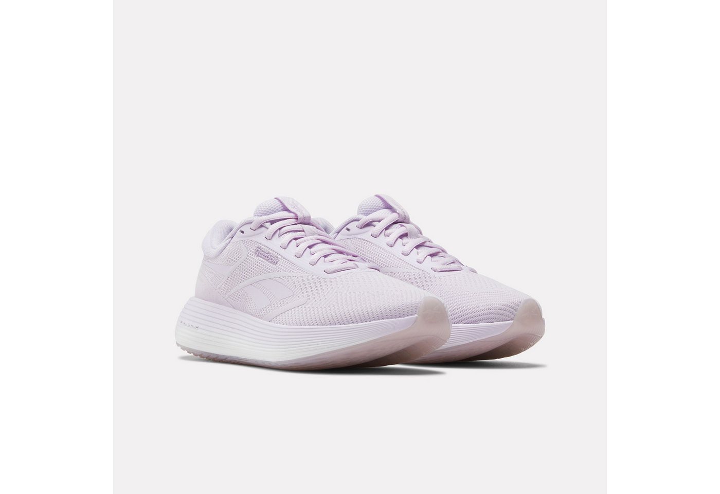 Reebok DMX COMFORT + 2.0 Walkingschuh