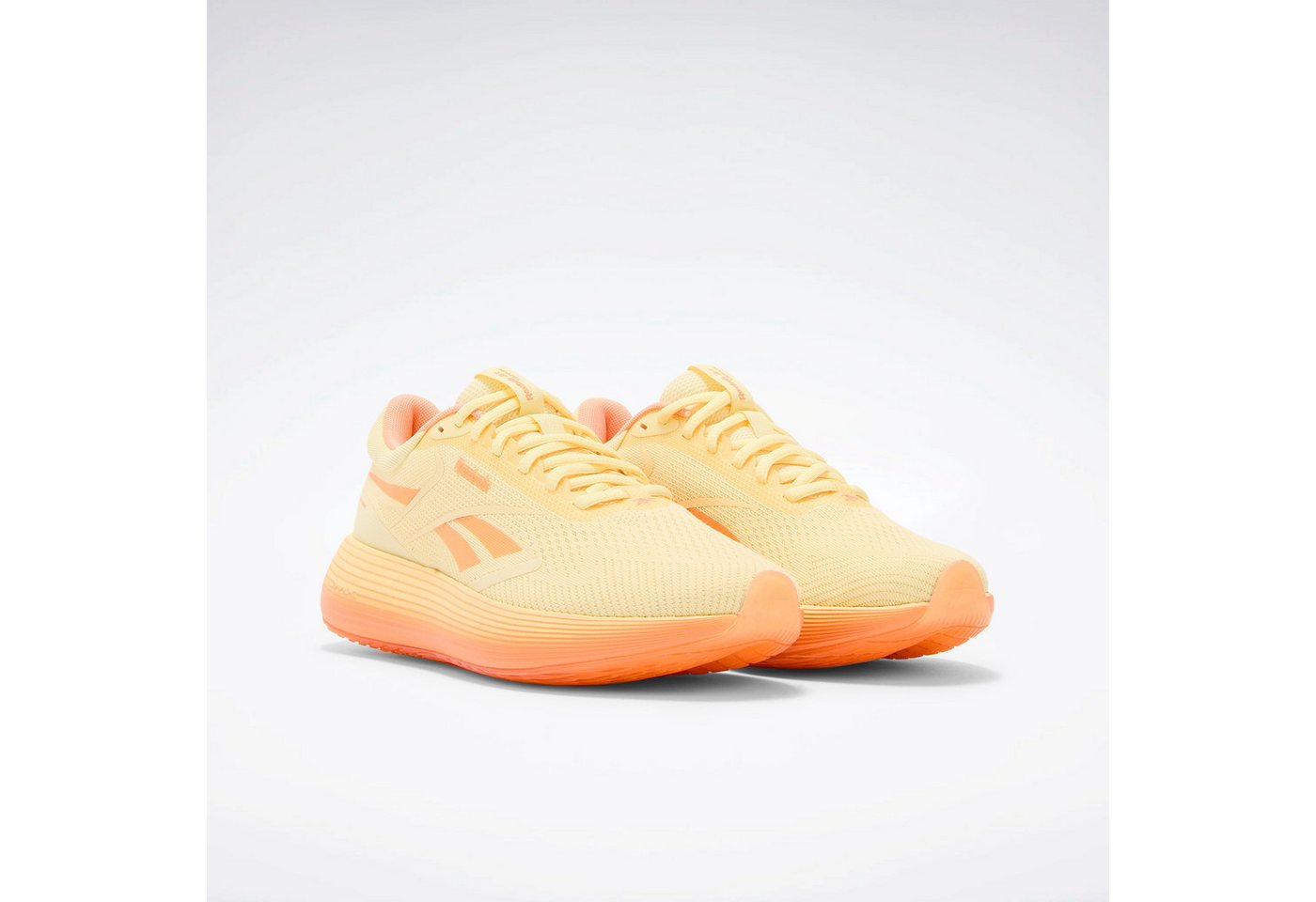 Reebok DMX COMFORT + 2.0 Walkingschuh