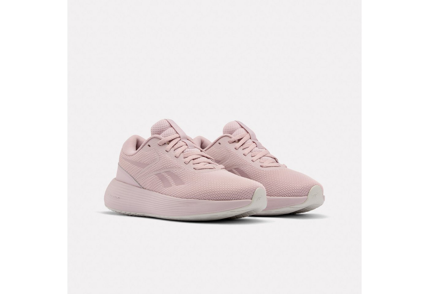 Reebok DMX COMFORT + LITE Walkingschuh