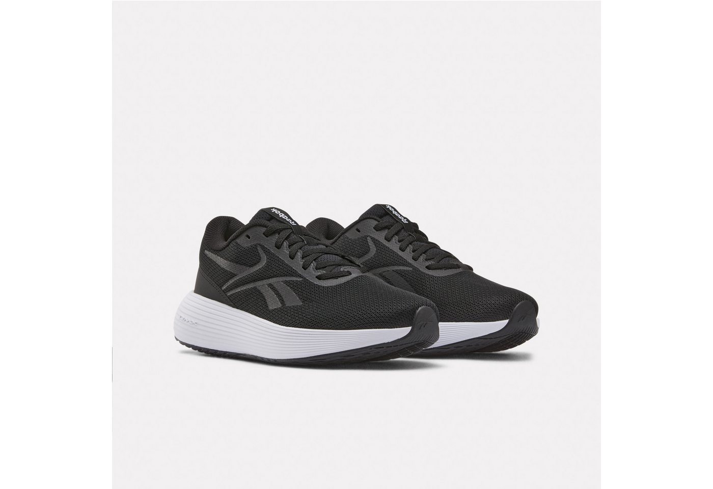 Reebok DMX COMFORT + LITE Walkingschuh