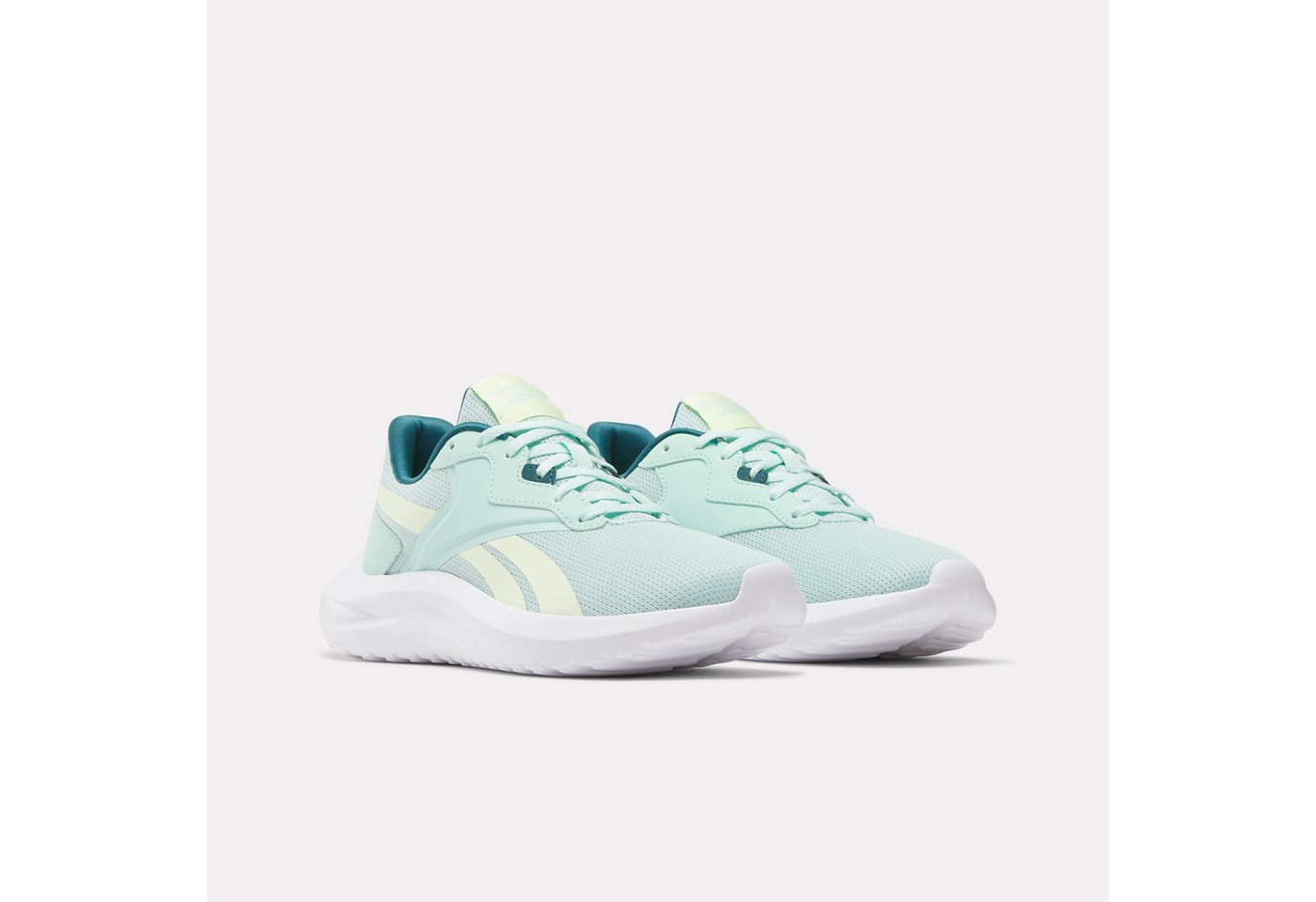 Reebok ENERGEN LUX Laufschuh