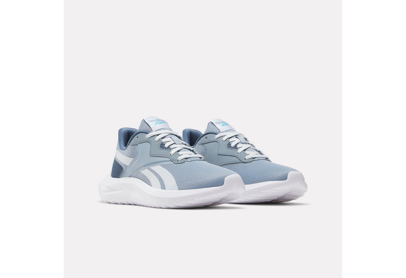 Reebok ENERGEN LUX Laufschuh