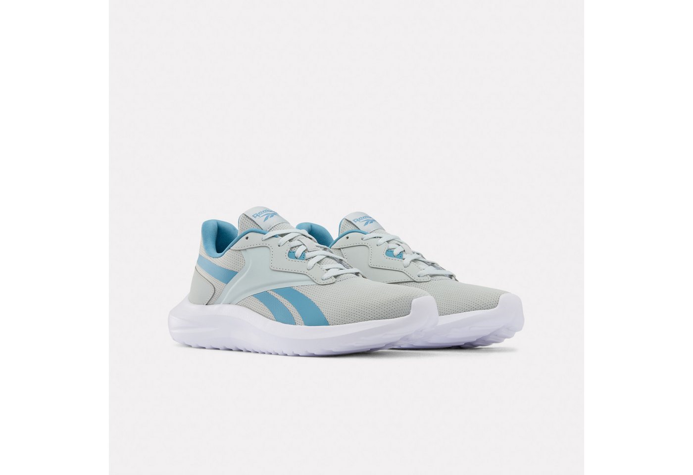 Reebok ENERGEN LUX Laufschuh