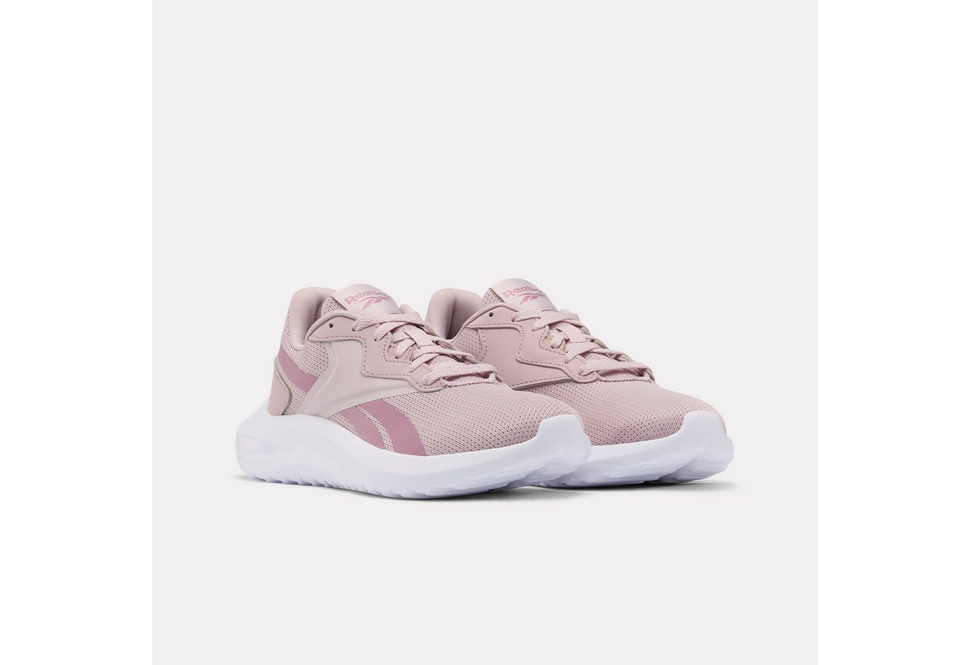 Reebok ENERGEN LUX Laufschuh (weiß)