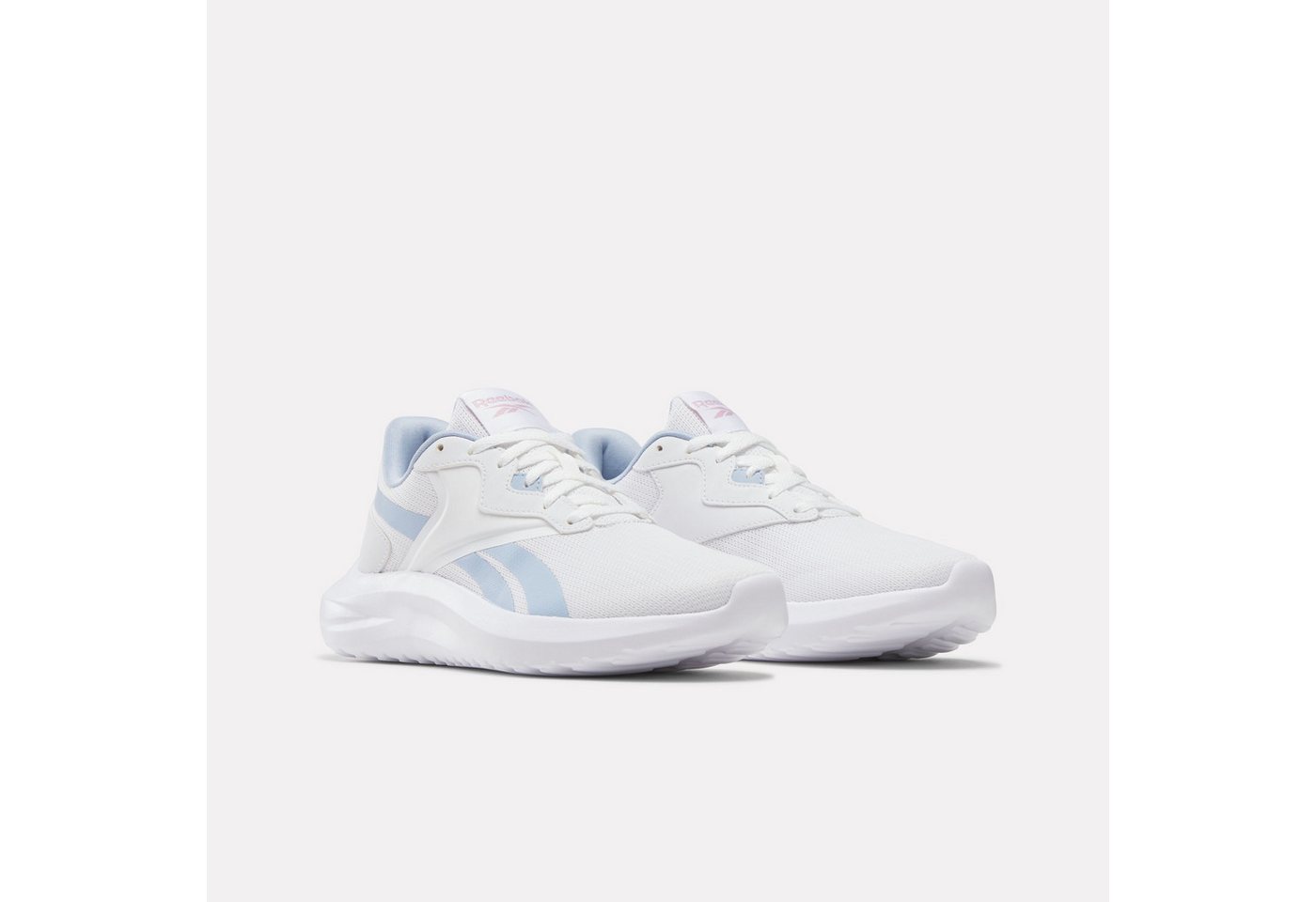 Reebok ENERGEN LUX Laufschuh