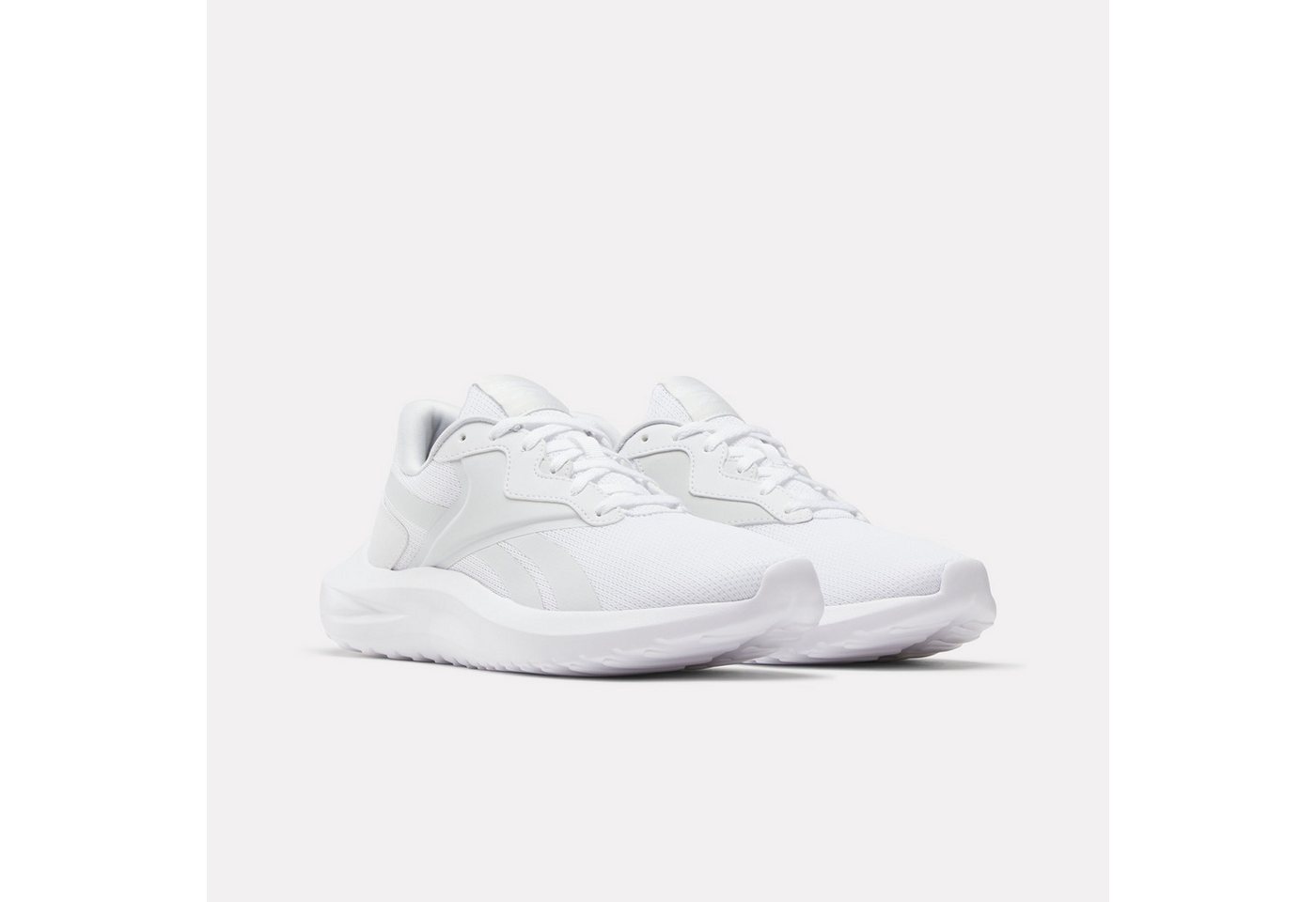 Reebok ENERGEN LUX Laufschuh