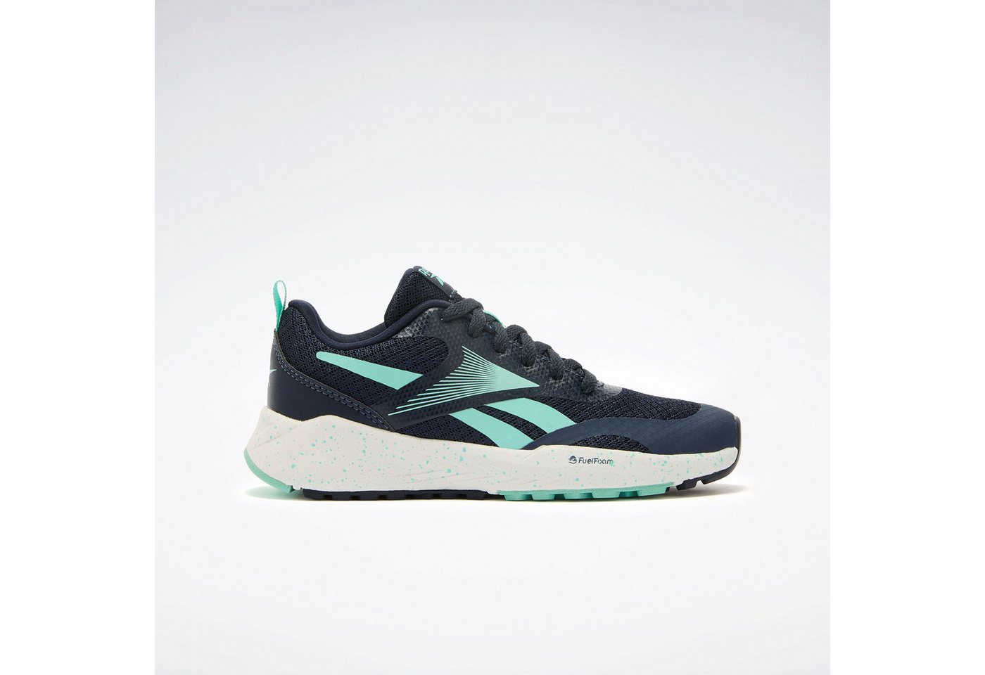 Reebok ENERGEN RUN Laufschuh