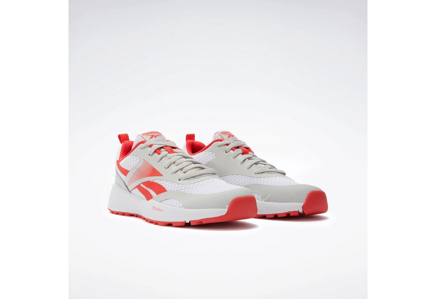 Reebok ENERGEN RUN Laufschuh für Kinder