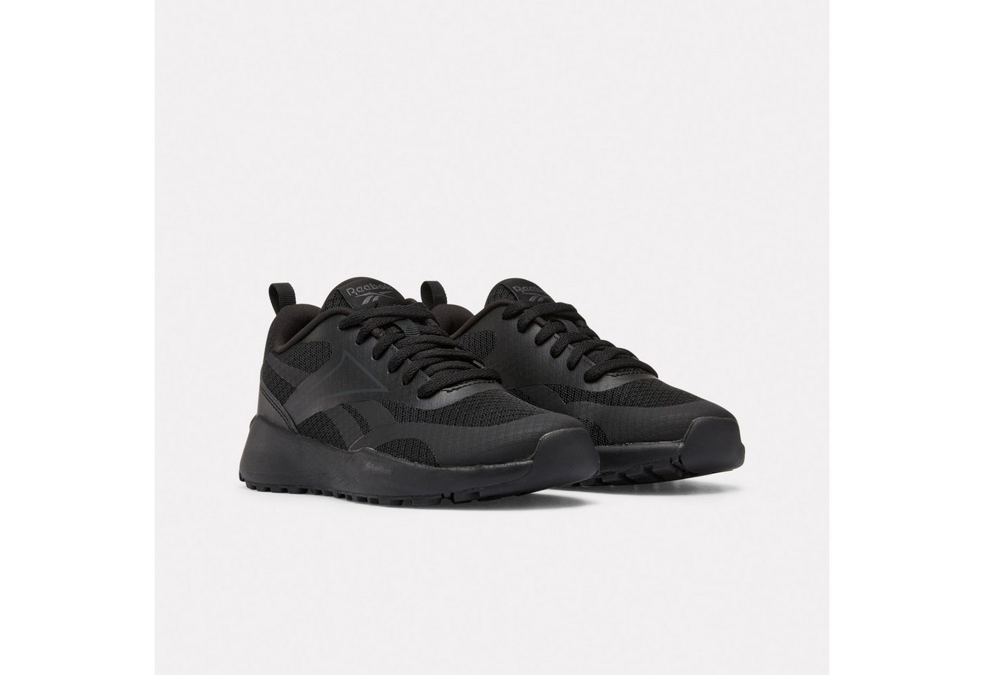 Reebok ENERGEN RUN Laufschuh für Kinder