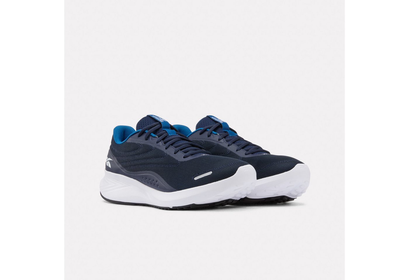Reebok ENERGEN SPEED Laufschuh