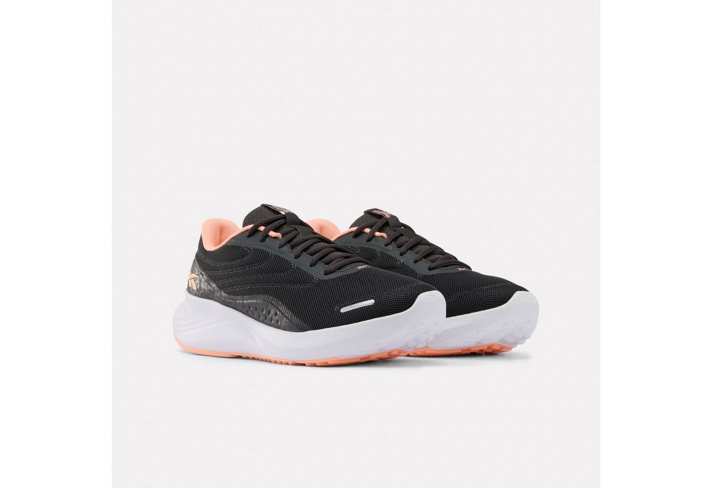 Reebok ENERGEN SPEED Laufschuh