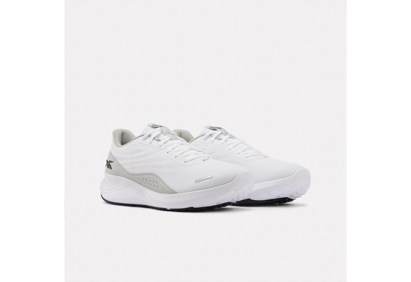 Reebok ENERGEN SPEED Laufschuh (schwarz/weiß)