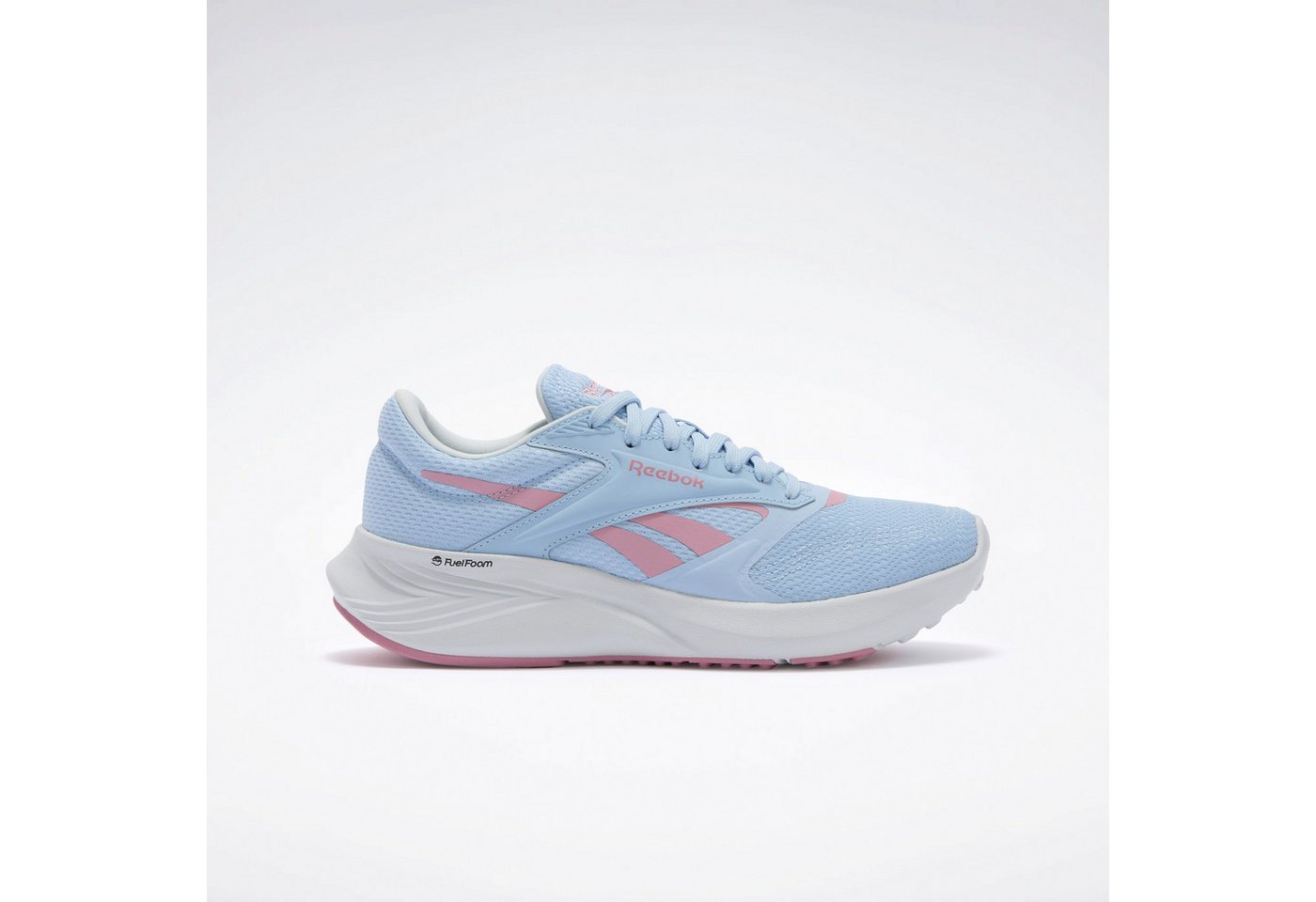 Reebok ENERGEN TECH 2 Laufschuh