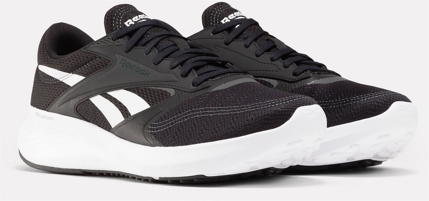 Reebok ENERGEN TECH 2 Laufschuh
