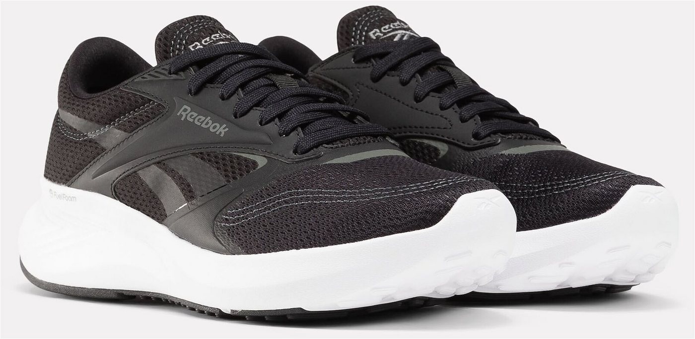 Reebok ENERGEN TECH 2 Laufschuh