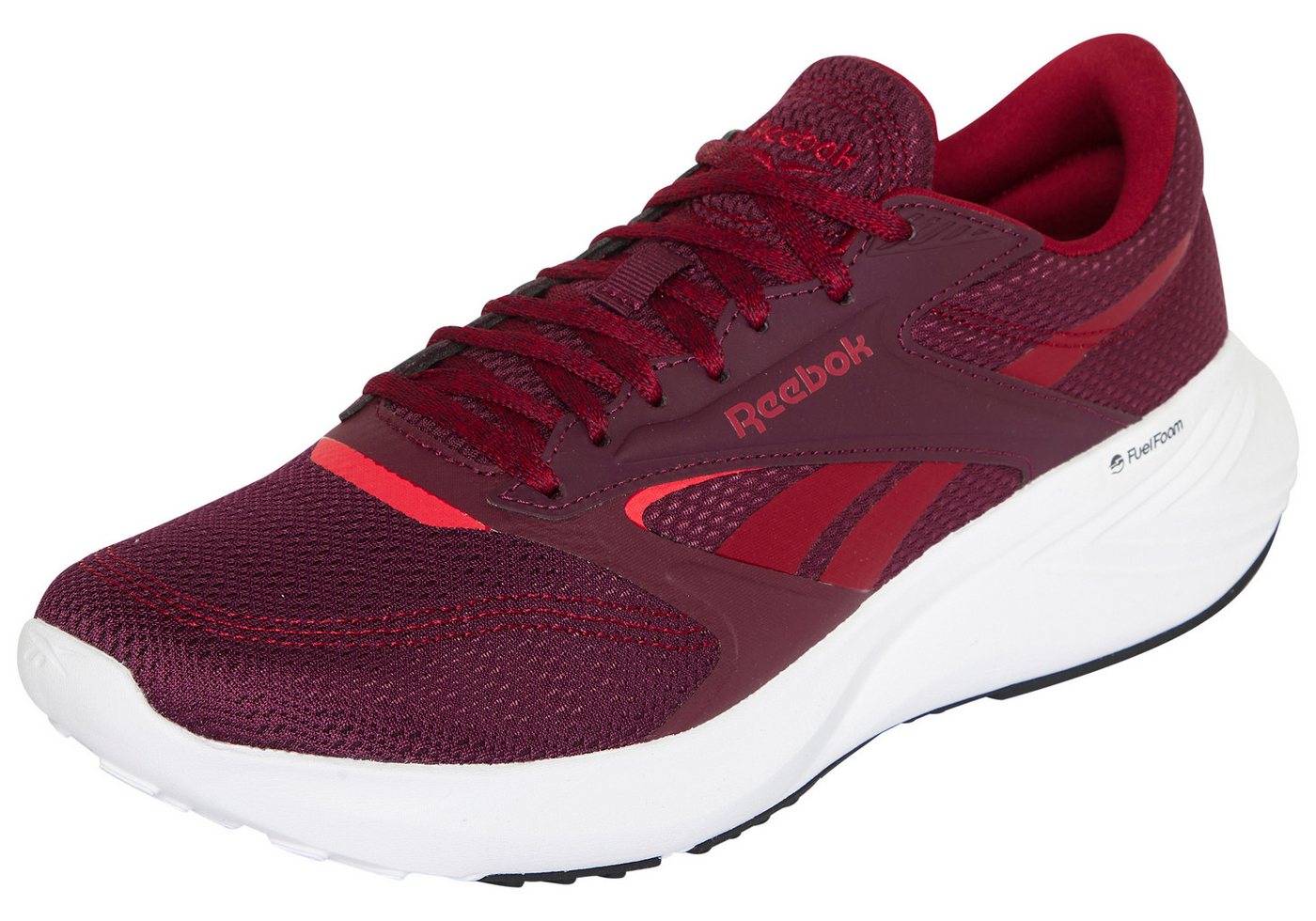 Reebok ENERGEN TECH 2 Laufschuh