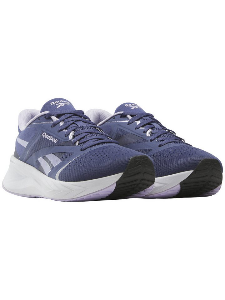 Reebok ENERGEN TECH PLUS 2 Laufschuh (lila/weiß)