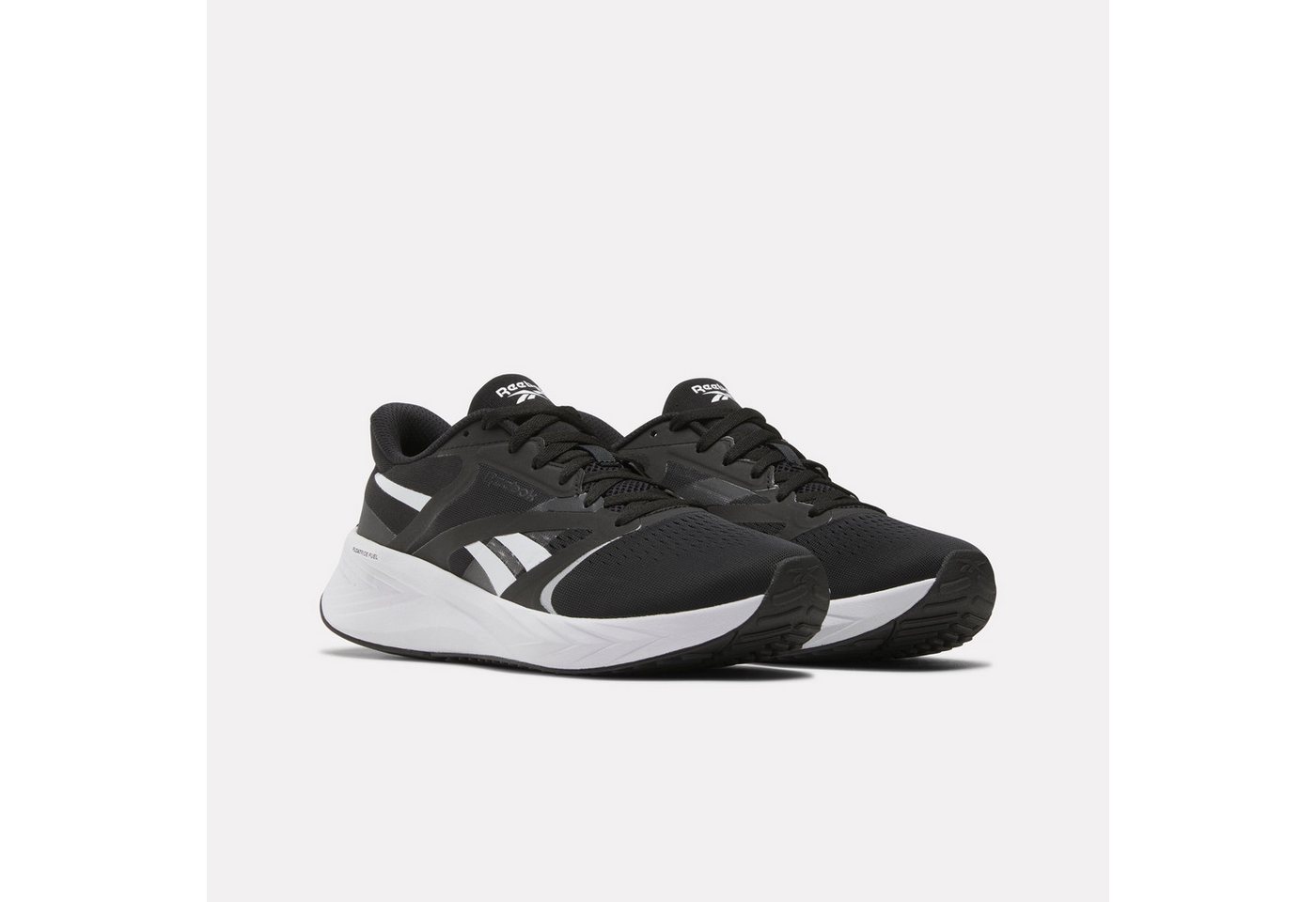 Reebok ENERGEN TECH PLUS 2 Laufschuh